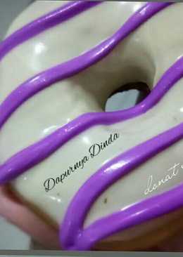 Donat Sp