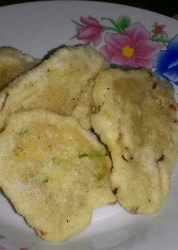 Cireng simple