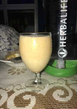 Jus kurma SUSU