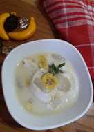 Carang Gesing #BikinRamadanBerkesan @day14