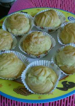 Kue Sus