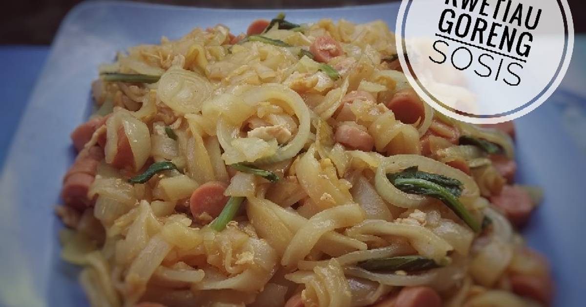 Resep Ayam Goreng Fiesta Surasmi H Resep Ayam Goreng Fiesta Surasmi H