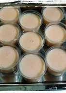 370 resep puding puyo enak dan sederhana - Cookpad
