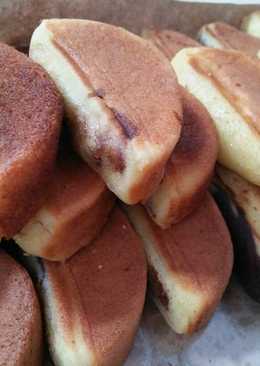  Kue  pukis  148 resep  Cookpad