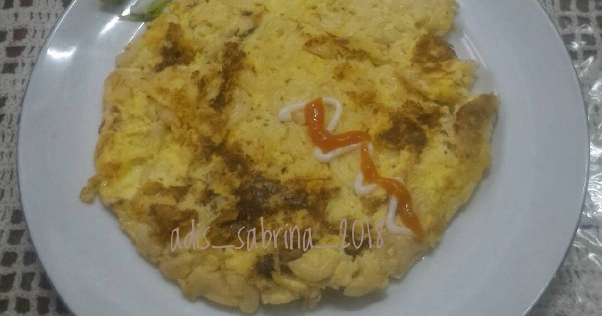 6.755 resep makaroni enak dan sederhana - Cookpad