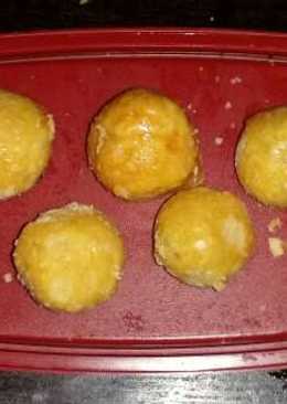 Nastar