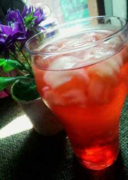 Es Blewah Cocopandan ð¹