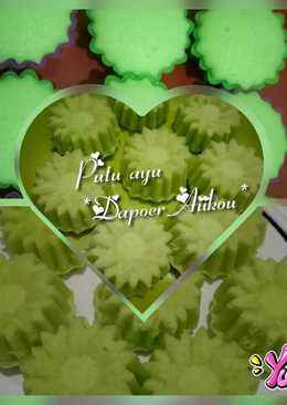 Putu Ayu