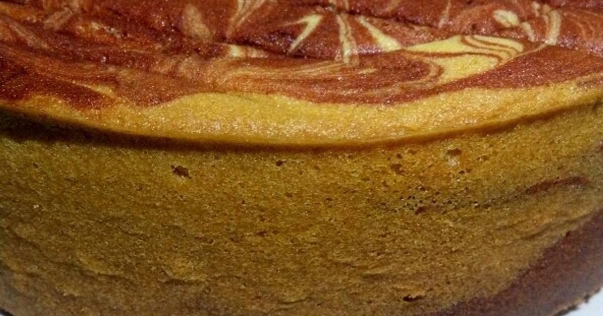 19.127 resep kue bolu enak dan sederhana - Cookpad