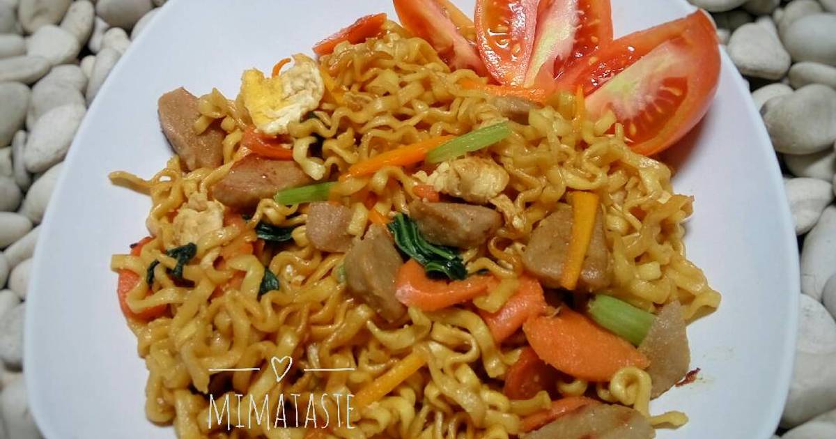 1 359 Resep Burung Dara Enak Dan Sederhana Cookpad