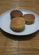 Dorayaki