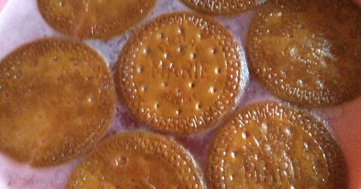 Aneka agar agar 5 966 resep  Cookpad