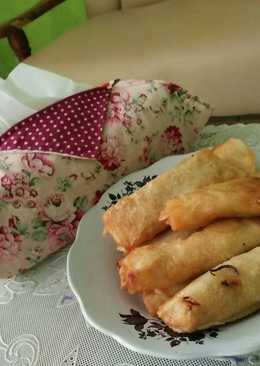 Lumpia