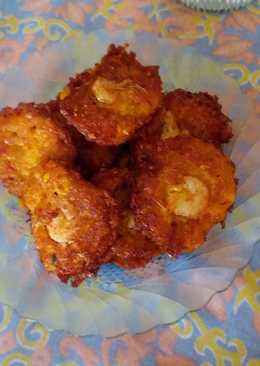 Dadar Jagung