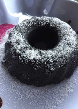 Cake Oreo