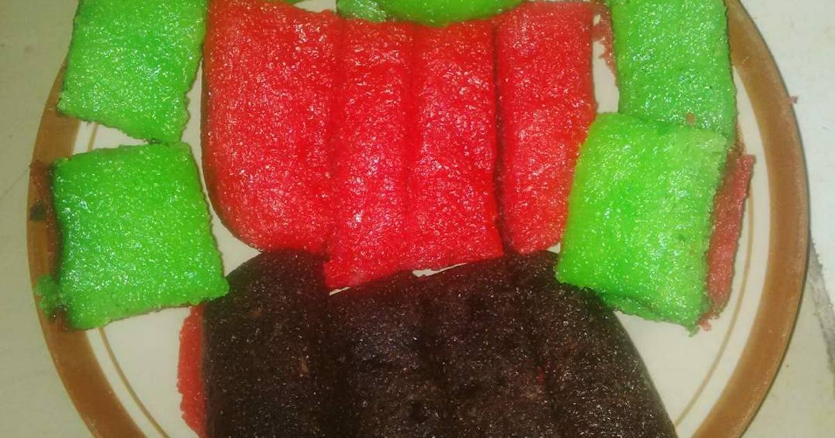 98 RESEP KUE KARAMEL KUKUS, KARAMEL KUE RESEP KUKUS  resepkue