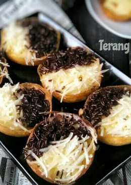 Terang bulan Mini