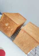 18.998 resep roti tawar lembut enak dan sederhana - Cookpad