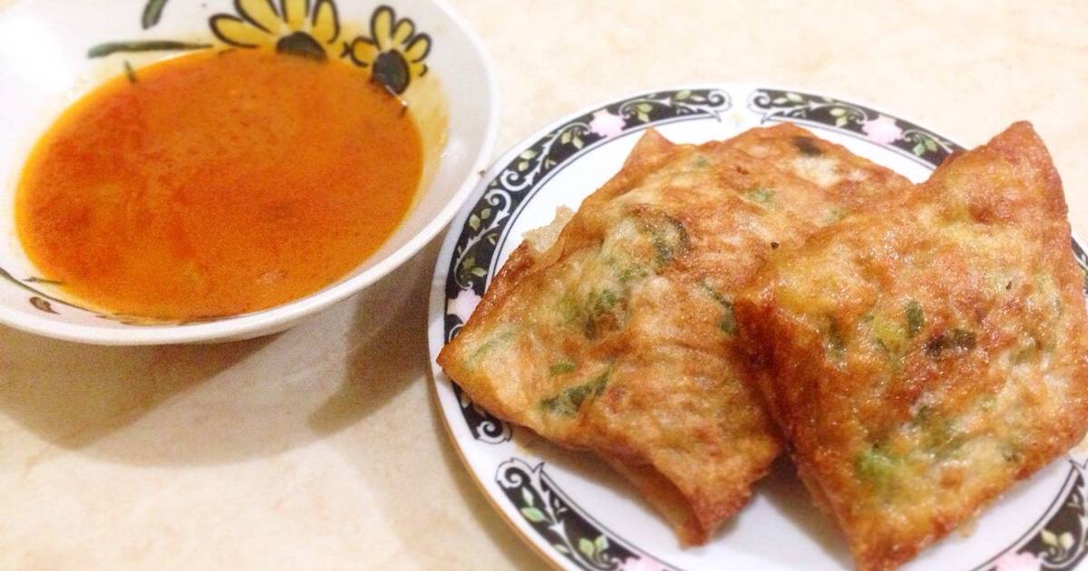 Resep Ayam Asam Pedas Pakai Nanas - Sukoharjo aa