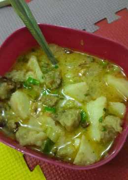 Coto Makassar