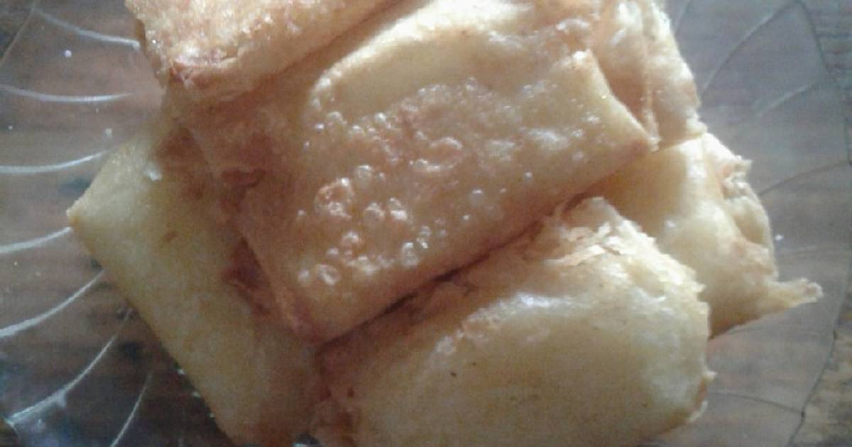 11.220 resep menu buka puasa enak dan sederhana - Cookpad