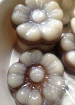 Kue lapis beras
