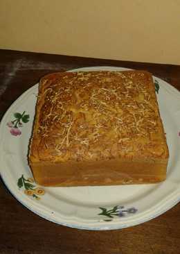 Bolu tape endolita....ððð