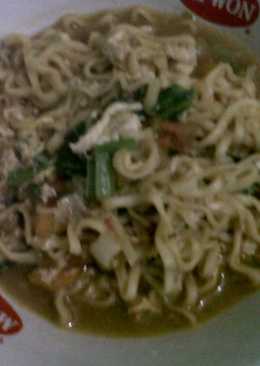 Mi rebus