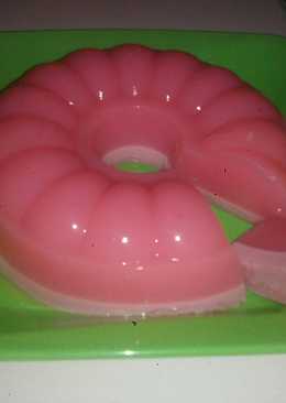 PuDinG SaNTaN