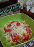 JaSuKe (Jagung Susu Keju) ð½ð¥ð§