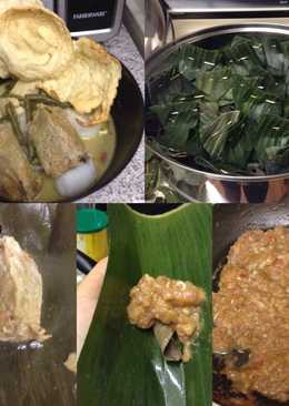 Tum Ayam
