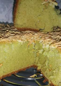 Bolu jadul diet MEBM