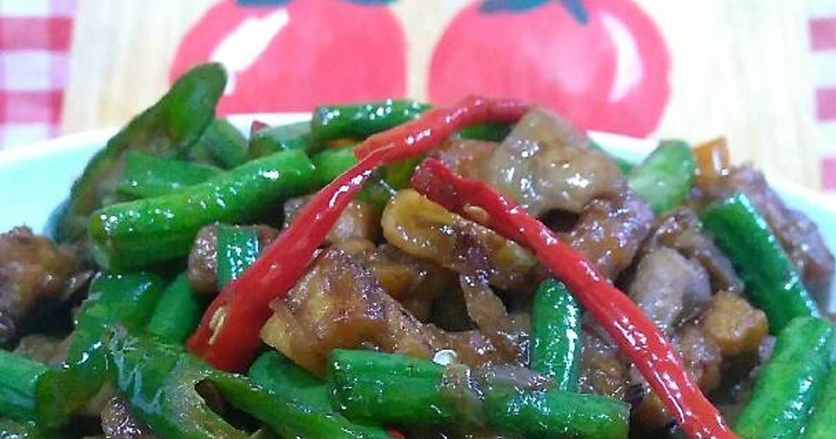 Resep Dada Ayam Tanpa Kulit - Resepi FF