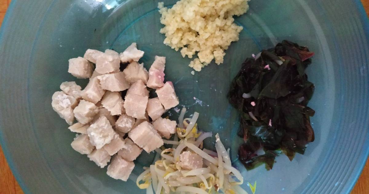89 resep ikan marlin enak dan sederhana - Cookpad 89 resep ikan marlin enak dan sederhana - Cookpad