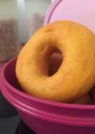 Donat Labu