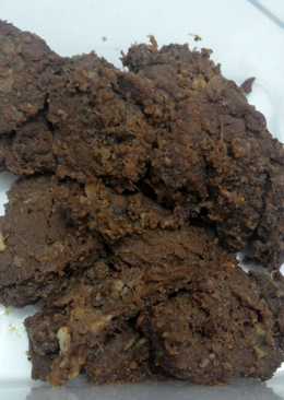 Gepuk Daging Spesial