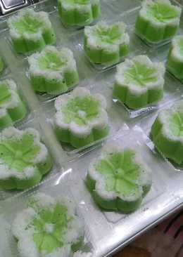 Putu ayu #1