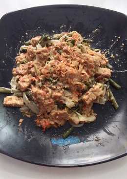 Lotek sunda