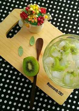 Es Buah Soda #pr_esbuah