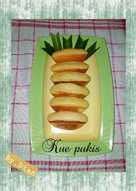 47.Kue pukis menal menul