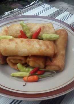 Lumpia