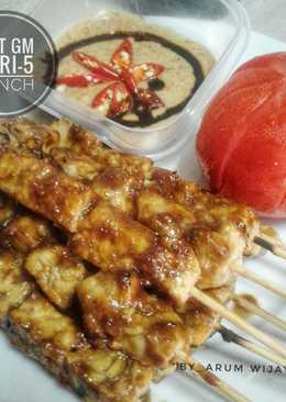 Resep Masakant Tanpa Msg Resep Masakant Tanpa Msg