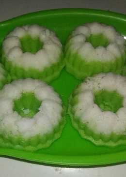 Kue Putri Ayu