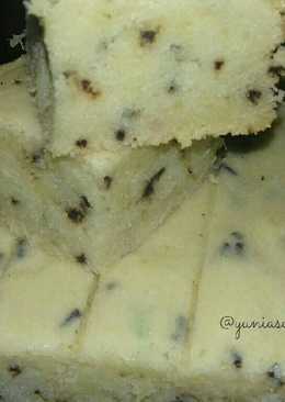 Bolu Tape Meises
