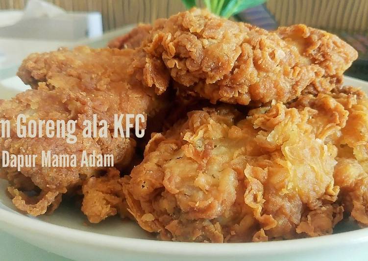  Resep  Ayam  Diet  Mayo Hirup c