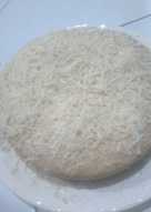 Brudel keju magic com