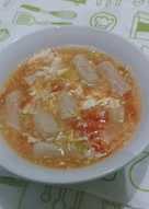 1 131 resep menu makan malam debm enak dan sederhana Cookpad 1 131 resep menu makan malam debm enak dan sederhana Cookpad