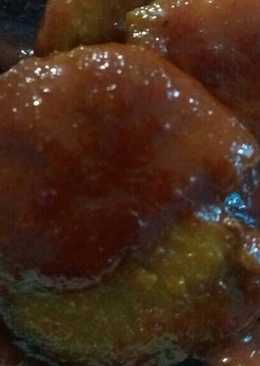 Semur jengki