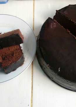  Brownies  kukus 2 039 resep  Cookpad