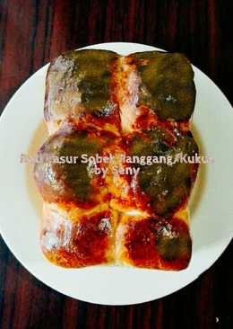 725 resep roti kukus rumahan yang enak dan sederhana - Cookpad